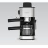 Ekspres do kawy kolbowy 800W MAESTRO MR-411