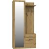Top E Shop Topeshop GAR DUO ARTISAN entryway cabinet