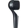Shure Nexadyne 5 Black Studio microphone