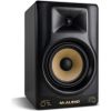 M-audio Forty Sixty - active monitor