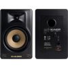 M-audio Forty Eighty - active monitor