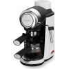 Ekspres do kawy kolbowy 800W MAESTRO MR-410