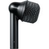 Shure Nexadyne 6 Black Studio microphone