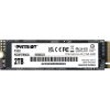 Patriot Viper SSD P320 M.2 PCI-Ex4 NVMe 2TB 3GB/s
