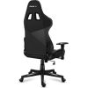 Fotel gamingowy Huzaro Force 6.2 Carbon