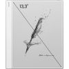 Ebook Onyx Boox Note Max 13,3" E-Ink Carta 1300 128GB Wi-Fi Gray