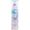 Physicians Formula Mineral Wear / Diamond Setter 65ml
