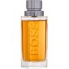 Hugo Boss Boss The Scent 100ml