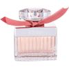 Roses De Chloe 50ml