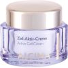 Alcina Effective Care / Active Cell 50ml