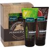 Kneipp Men / Gift Set 200ml Dušas želejas ķermenim
