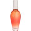 Escada Bali Paradise 50ml
