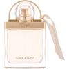Chloe Love Story 50ml