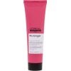 L'orÉal Professionnel Pro Longer / 10-In-1 Professional Cream 150ml Matu kopšana