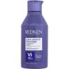Redken Color Extend Blondage 250ml