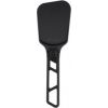 Sea To Summit Ēdamrīks CAMP KITCHEN Folding Spatula  Gray