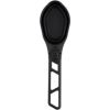 Sea To Summit Ēdamrīks CAMP KITCHEN Folding Serving Spoon  Gray