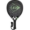 Padel bat Dunlop GALACTICA PRO LS 365g
