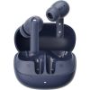 TWS QCY Buds HT15 ANC Headphones (blue)