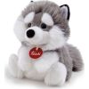 Giochi Trudi Plusz Pies Hasky Deluxe