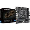 MB GIGABYTE B760M E Intel B760 LGA 1700 micro ATX