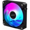 GIGABYTE  AORUS EZ CHAIN FAN, 1x120mm