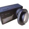 SJCAM - FILTR UV SJ8