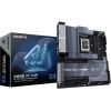 MB GIGABYTE GA-Z890 AI TOP (1851) (D)