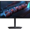 Monitors Gigabyte MO27Q2