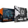 MB GIGABYTE H810M GAMING WIFI6 Intel H810 LGA 1851 (Socket V1) micro ATX
