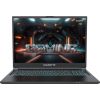 Gigabyte G6 MF i7-13620H / 16 GB / 512 GB / RTX 4050 / 165 Hz (MF-H2EE853KD)