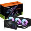 Gigabyte AORUS GeForce RTX 5080 Xtreme Waterforce 16GB GDDR7 (GV-N5080AORUSX W-16GD)