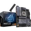 MB GIGABYTE B850 AI TOP, AMD B850 Mainboard - Sockel AM5, DDR5