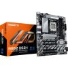 MB GIGABYTE B860 DS3H