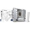 Gigabyte MB B860I AORUS PRO ICE