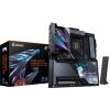 MB Gigabyte Z890 AORUS MASTER AI TOP