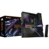 MB Gigabyte Z890 AORUS XTREME AI TOP