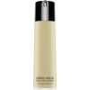Giorgio Armani Armani Beauty Crema Nera Extrema Oil-In-Gel Cleansing Moisturizer, 5-oz 150ml