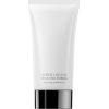 Giorgio Armani Armani Beauty Crema Nera Extrema Foam-In-Cream Cleansing Moisturizer 150ml