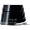 Giorgio Armani Crema Nera Supreme Reviving Cream  50ml