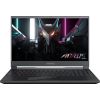 Gigabyte Aorus 15X ASF i7-13650HX  / 16 GB / 1 TB / W11 / RTX 4070 / 165 Hz (ASF-83EE754SH)