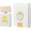 Giardini di Toscana - Scintilla eau de Parfume 100 ml