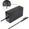 CoreParts CoreParts MSPT2006PRO adapter zasilający/ inwentor Wewnętrzna 60 W Czarny