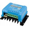 Victron Energy Regulator Victron Energy SmartSolar MPPT 100/20 (up to 48V) Retail