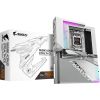 MB Gigabyte B650E AORUS STEALTH ICE