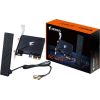 TĪKLA KARTE Gigabyte GC-WIFI7