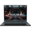 Gigabyte G6 KF i7-13620H / 16 GB / 1 TB / RTX 4060 / 165 Hz (KF-H3EE854KD)