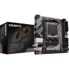 MB Gigabyte A620I AX