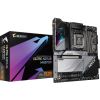 MB Gigabyte X670E AORUS MASTER