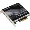 Kontrolieris Gigabyte GC-MAPLE RIDGE Intel®
